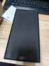 OPPOpro X200 Pro手機2025新款智能5G手機1TB大內存超薄大屏全網(wǎng)通WiFi旗艦高速運行電競學(xué)生老人備用手機 白色 16G+512G 曬單實(shí)拍圖