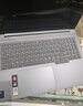 聯(lián)想筆記本電腦小新Pro14GT AI元啟輕薄本2025 2代酷睿Ultra5 32G 1T 2.8K高刷OLED【國家補貼20%】 曬單實(shí)拍圖