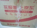 謎姬飛機杯臀部半身倒模膜仿硅膠真人1:1充氣娃娃男性成人情趣專用品 曬單實拍圖
