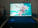 華碩天選6 Pro 酷睿版 國家補貼20% 16英寸游戲本 筆記本電腦(i7-14650HX 16G 1T RTX5060 2.5K)灰 曬單實(shí)拍圖