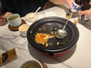 辛巴赫精釀【精釀白啤】314酒花小麥清爽白啤中秋聚會(huì )禮贈啤酒5度整箱 【清爽白啤】 330mL 12瓶 整箱裝 曬單實(shí)拍圖