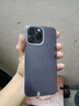 Apple 蘋果 iphone 16/15/14/13/12/11系列 國(guó)行 二手手機(jī) 二手蘋果手機(jī) 蘋果 iPhone 14promax 【內(nèi)存顏色請(qǐng)看下方報(bào)告自行選擇】 曬單實(shí)拍圖