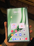 HUAWEI MatePad Mini 柔光版 華為平板電腦8.8英寸小平板OLED屏輕辦公 SIM卡版可通話(huà) 12G+512GB 云杉綠 曬單實(shí)拍圖