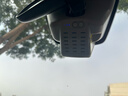 大昌攬月本田行車(chē)記錄儀雅閣皓影思域CRV冠道xrv專(zhuān)車(chē)專(zhuān)用原廠(chǎng)隱藏式免走線(xiàn) 曬單實(shí)拍圖