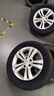 玲瓏輪胎 全新汽車輪胎 16寸 205/65R16 95H HP050 曬單實(shí)拍圖