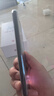 華為 nova 14 Pro 國家補貼 512GB 羽砂黑  鴻蒙AI 多焦段紅楓質(zhì)感人像 鴻蒙智能手機 曬單實(shí)拍圖