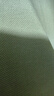 adidas休閑簡(jiǎn)約學(xué)院風(fēng)翻領(lǐng)短袖POLO衫男裝夏季阿迪達斯官方輕運動(dòng) 草原棕   L 曬單實(shí)拍圖
