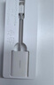 綠聯(lián)USB3.0高速讀卡器 多功能SD/TF讀卡器多合一 支持手機(jī)單反相機(jī)行車記錄儀監(jiān)控存儲(chǔ)內(nèi)存卡40751 曬單實(shí)拍圖
