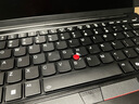 ThinkPad【國(guó)家補(bǔ)貼20%】聯(lián)想筆記本電腦E14 2025超能版 商務(wù)辦公學(xué)生輕薄本 英特爾酷睿5 16G 1T 2.8K黑色 曬單實(shí)拍圖