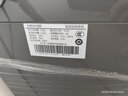 美的（Midea）波輪洗衣機全自動(dòng)家用 MB65V36E 6.5公斤 宿舍租房 迷你洗衣機小型 隨心洗 以舊換新 家電國家補貼 曬單實(shí)拍圖
