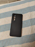 顧京OPPO K12 Plus手機殼oppok12plus新款PKS110液態(tài)硅膠軟殼5G鏡頭全包圍網(wǎng)紅防摔超薄簡(jiǎn)約男女保護套 OPPO K12Plus【靜夜黑】單殼+鋼化膜 曬單實(shí)拍圖