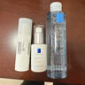 理膚泉B5水乳精華三件套(B5水+B5乳+超級B5精華)修護補水保濕11.11禮物 曬單實拍圖