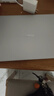 榮耀MagicBook Pro14【國家補貼20%】AI輕薄筆記本 92Wh電池 14.6吋U5-225H 32G 1T 3.1K綠洲護眼屏 灰 曬單實(shí)拍圖