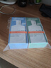 歐萊雅男士氨基酸潔面乳185ml*2套裝控油保濕洗面奶去角質(zhì)護膚品禮物 曬單實拍圖
