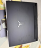 聯(lián)想拯救者Y7000P 2025 AI元啟游戲筆記本電腦(i9-14900HX 16G 1T RTX5070 2.5K 240Hz 黑)國家補貼20% 曬單實(shí)拍圖