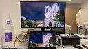 泰坦軍團(tuán)27英寸4K原生160Hz FastIPS廣色域硬件低藍(lán)光HDR400 1ms旋轉(zhuǎn)升降10Bit專業(yè)電競顯示器P2710V節(jié)能版 曬單實拍圖