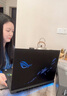 ROG【現(xiàn)貨秒發(fā)】槍神9plus超競(jìng)版 RTX5080/5090學(xué)生游戲本筆記本電腦 槍神9P超競(jìng) RTX5090/18英寸 64G內(nèi)存+4T固態(tài)硬盤(pán) 曬單實(shí)拍圖