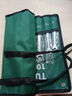 美科（MYTEC）開(kāi)口扳手套裝兩用梅花扳手修車(chē)工具專(zhuān)用固定維修呆扳手棘輪扳手小 開(kāi)口兩用扳手8件套【保用十年】 曬單實(shí)拍圖