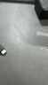 HKC 24.5英寸2K 320Hz顯示屏FastIPS硬件低藍光HDR400旋轉升降1Ms游戲電競電腦顯示器G25H4Pro 曬單實(shí)拍圖