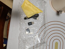 YKMC適用于索尼psp2000記憶棒psp1000 3000游戲機內(nèi)儲存卡 128GB TF卡 psp卡套+128g內(nèi)存卡 (裝滿游戲) 曬單實拍圖