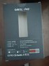 GEIL金邦P4固態(tài)硬盤(pán)PCIE4.0臺式機SSD筆記本臺式機電腦M.2(NVMe協(xié)議)高速ps5主機游戲存儲盤(pán)M2 P4S 4T 7100MB/S TLC顆粒 曬單實(shí)拍圖
