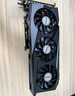 華碩/微星/技嘉GTX1060/2060/3060Ti/4060/5060三角洲網(wǎng)絡(luò)游戲二手獨立顯卡 技嘉 RTX3060 12G 魔鷹 曬單實拍圖