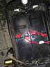 超威（CHILWEE）真A+電動(dòng)車(chē)電池換電瓶鉛酸石墨烯電芯蓄電旗艦款適用愛(ài)瑪雅迪天能 48V12Ah 以舊換新 【經(jīng)典款】 曬單實(shí)拍圖