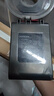 綠聯(lián)3000mAh適用戴森Dyson吸塵器V7電池 大容量鋰電池充電SV11 V7 Animal/Trigger/Motorhead Pro型號 曬單實(shí)拍圖