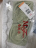 曼妮芬曼妮芬全罩杯超薄大胸顯小單層圍軟鋼圈支撐側(cè)副乳女士文胸胸罩 曬單實拍圖