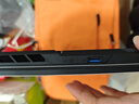 七彩虹（Colorful）隱星P16 Pro 13代酷睿i9 16英寸游戲筆記本電腦 (i9-13900HX 16G 1TB RTX5060 180Hz）煥新版 曬單實(shí)拍圖