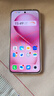 vivo S30 Pro mini 12GB+256GB 酷莓粉 國家補貼 多彩小直屏 超級潛望長(cháng)焦 6500mAh 學(xué)生 AI手機 曬單實(shí)拍圖