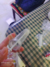 蛤利衛士醫用流食助推器鼻飼胃管造瘺打喂食注射器大號老人玻璃針管喂飯水 【螺旋式】流食助推器100ml 曬單實(shí)拍圖