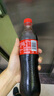 五糧液【七夕美酒】第八代五糧液52度濃香型白酒 52度 500mL 2瓶 曬單實(shí)拍圖