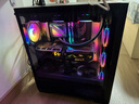 海韻 海韻FOCUS GX750 GX850金牌全模組電腦臺式機電源 ATX3.1電源850W 1000W電源CORE GX650 2024新款 新版FOCUS GX1000 V4(2024) 曬單實(shí)拍圖