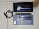 飛利浦（PHILIPS）【周杰倫推薦】電動剃須刀旋風(fēng)3系PRO刮胡刀 風(fēng)馳切剃6D浮動刀頭 生日禮物 送男友送老公 國家補(bǔ)貼 曬單實(shí)拍圖