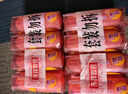 奇強(qiáng)除菌除螨洗內(nèi)衣肥皂100g*4塊嬰幼兒男/女士?jī)?nèi)衣褲洗衣溫和不傷手 曬單實(shí)拍圖