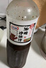 百利 0脂肪0蔗糖油醋汁沙拉醬 蔬菜沙拉健身餐沙拉汁色拉 1.5L 曬單實(shí)拍圖