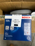博世（BOSCH）機(jī)油濾芯濾清器0047現(xiàn)代ix35索納塔伊蘭特名圖途勝起亞K5K4K3智跑 曬單實(shí)拍圖