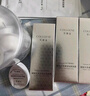 可麗金（COLLGENE）膠原蛋白賦能珍萃抗皺緊致涂抹睡眠面膜3g*20杯2.0 曬單實(shí)拍圖