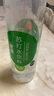 依能 青檸檬味蘇打水飲料 無(wú)糖無(wú)汽弱堿 500ml*24瓶 塑膜裝飲品 曬單實(shí)拍圖