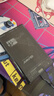 光威（Gloway）4TB SSD固態(tài)硬盤(pán) SATA3.0 500MB/s 筆記本/臺式機通用 悍將系列 曬單實(shí)拍圖
