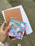 周生生HelloKitty黃金轉運珠三麗鷗足金mini版少女心組合單顆 招財福貓92618C 曬單實(shí)拍圖