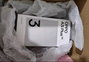 vivo iQOO Z10x 8GB+128GB 星穹黑 6500mAh超薄藍海電池 天璣7300 護眼LCD屏幕 電競手機 國家補貼 曬單實拍圖
