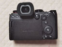 松下DC-G9M2GK （Panasonic）微單相機(jī)M43畫幅相位混合對焦防抖升級拍照攝影相機(jī) 曬單實拍圖