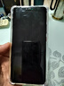 塵卡 適用華為mate20手機殼HMA-AL00全包鏡頭TL00防摔軟殼氣囊透明硅膠外殼超薄防滑簡約男女保護套 手機殼 新升級保護鏡頭透明四角氣囊硅膠軟殼 曬單實拍圖