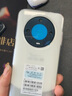 正品十核m60pro超薄1024GB智能手機雙卡全網(wǎng)通暢玩王者游戲5G 白色【正品十核未拆封】 10GB+256GB 曬單實(shí)拍圖