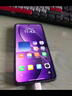 OPPO A3i Plus 12GB+256GB松葉綠 耐用戰(zhàn)神 超硬核抗摔耐磨 OLED超亮陽光屏 驍龍 5G智能手機 國家補貼 曬單實拍圖