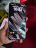 Apple 蘋(píng)果 iPhone 15 Pro Max  二手手機國行優(yōu)惠券補貼 原色鈦金屬 256G 曬單實(shí)拍圖