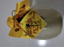 牛欄山百年陳釀三牛金罐 濃香型白酒 42度400ml*6瓶 整箱裝 中秋送禮 曬單實(shí)拍圖