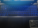 神舟戰神Z7/Z8S7/S8 二手筆記本15/17寸游戲設計原神吃雞黑悟空 RTX4060高刷游戲本 95新窄邊Z7i7-9750H-GTX1660ti 曬單實(shí)拍圖
